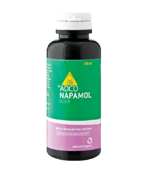 Artboard 1 Post Medic