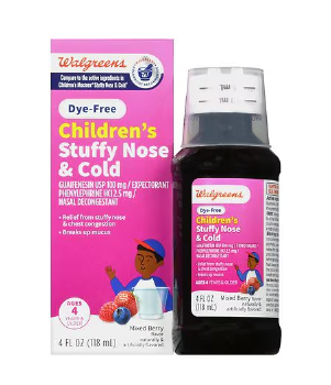 Artboard 1 copy 2 Post Medic