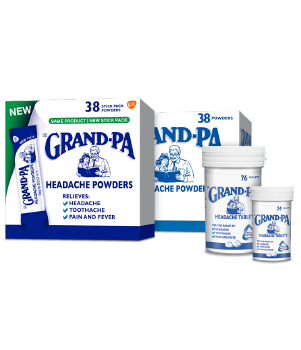 Artboard 1 copy 3 Post Medic