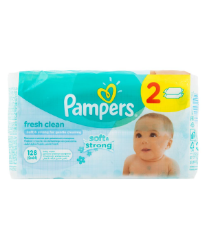 Artboard 1 copy 4 Post Medic