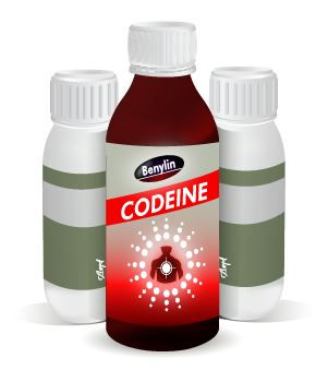 Artboard 1 copy Post Medic