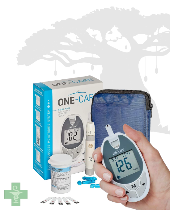 Artboard 1side Post 2