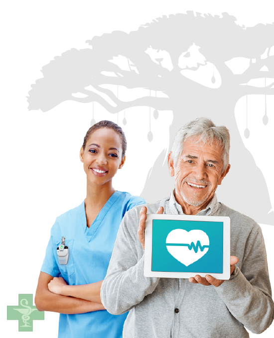 Artboard 1side Post 3