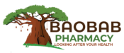 Baobab Pharmacy