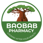 Baobab Pharmacy